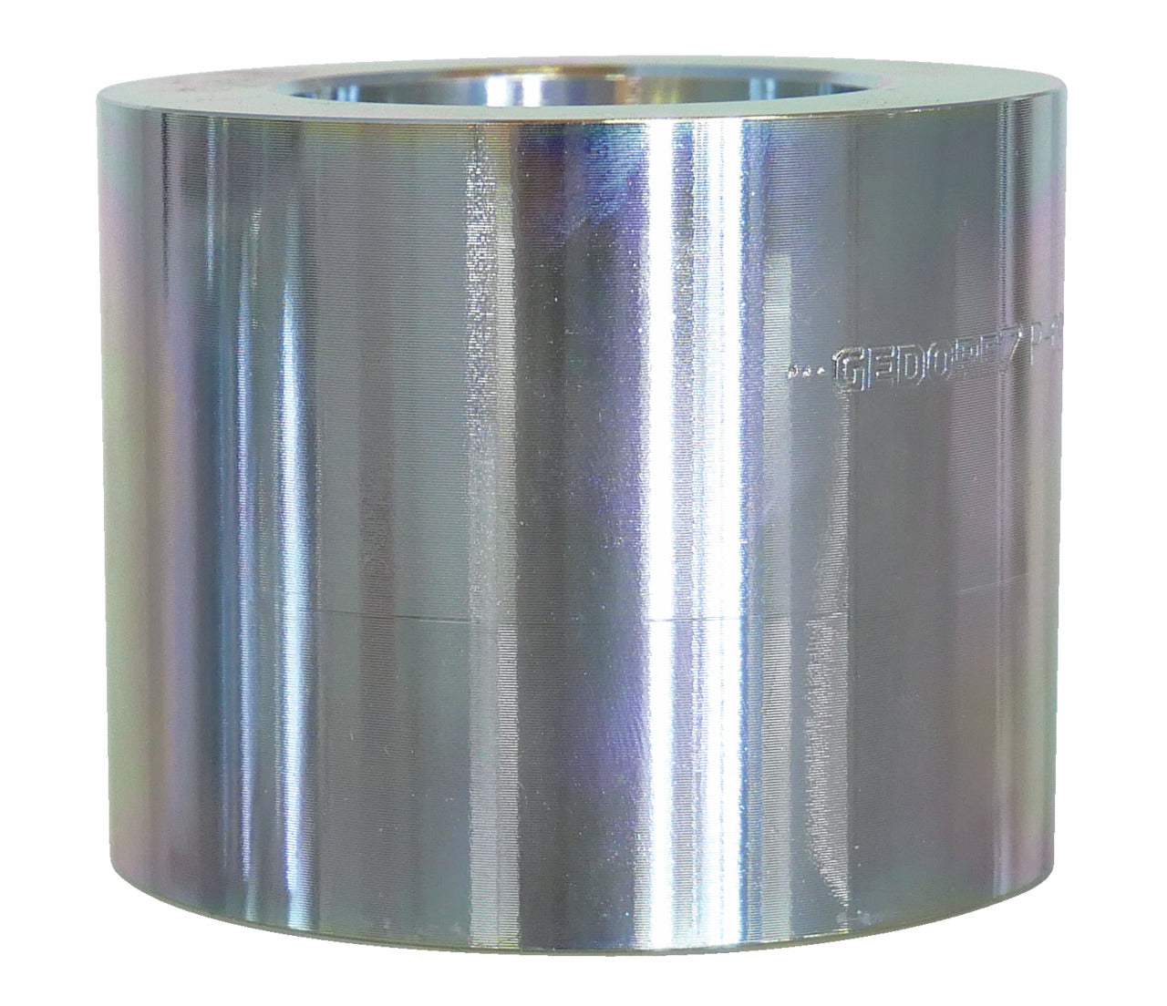 KL-0214-2612 - Maneguet de suport