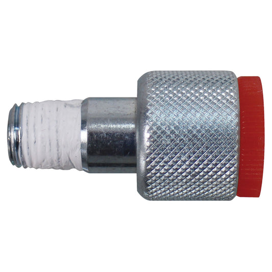 Gedore Automotive KL-0215-322 - Acoplamiento (lado del cilindro)