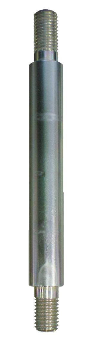 KL-0215-4004 - barra de tracción