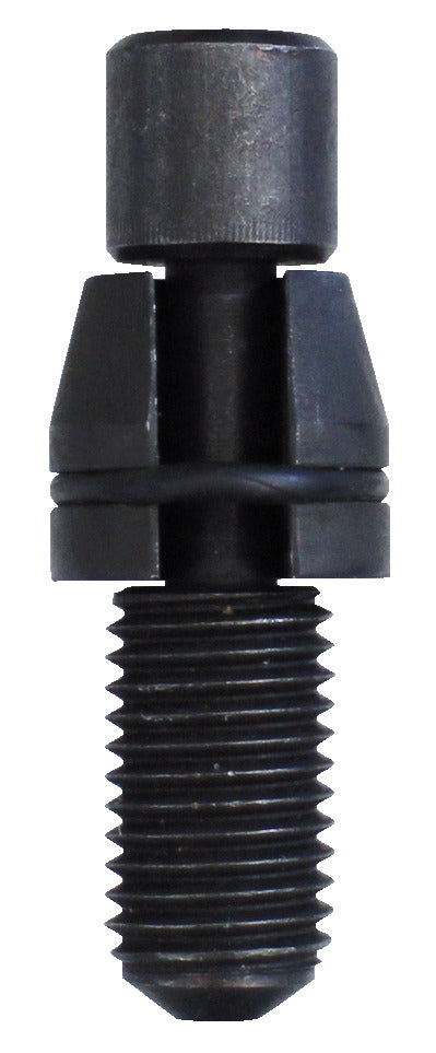 GEDORE Automotive KL-0220-101 - Perno de fijación M12x1,5