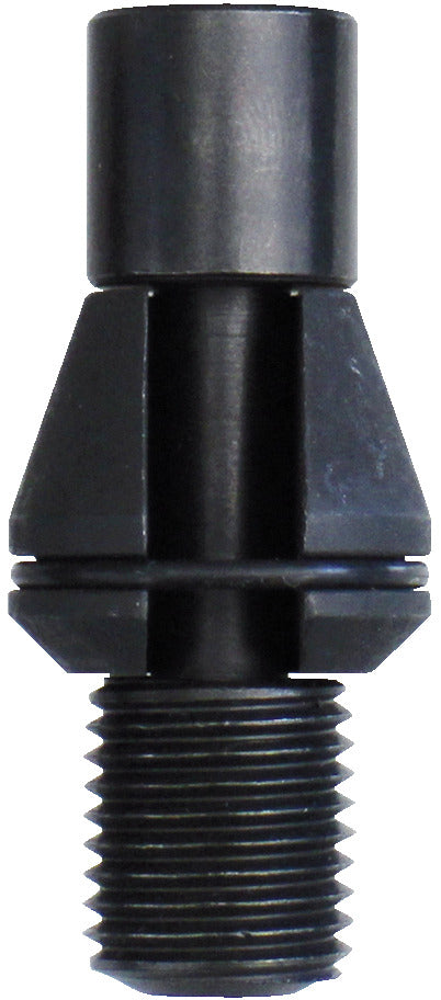 KL-0220-102 - Pern de fixació, M14x1,5