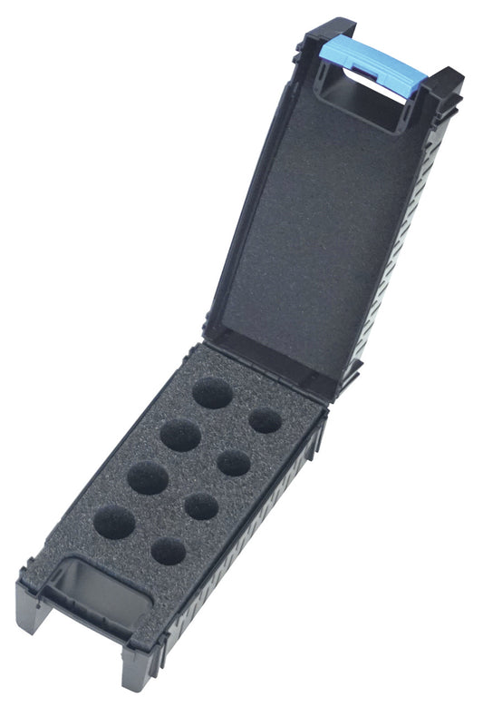 GEDORE Automotive KL-0220-1090 - Contendor de plastico