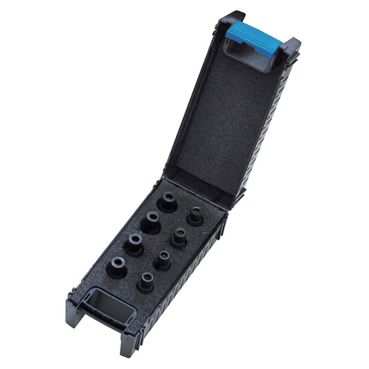 Gedore Automotive KL-0220-10 K - Kit de herramientas de fijación, VW Assembly Carrier
