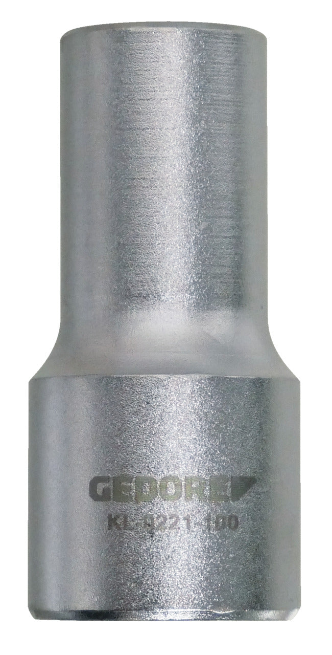 KL-0221-100 - Clau de got, 3/8", ERP
