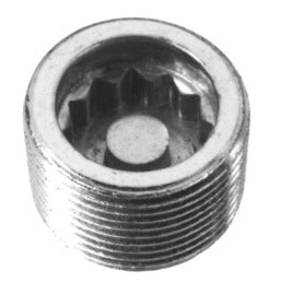 KL-0231-2 - Clau de got multident XZN M16, 60 mm