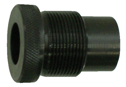 KL-0250-4002 - Adaptador de rosca (amb gran diàmetre)