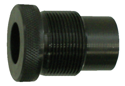 Adaptador de rosca (con gran diámetro)