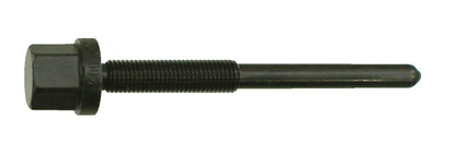 KL-0250-4005 - Cargol de pressió M10x1,25 x 95 mm