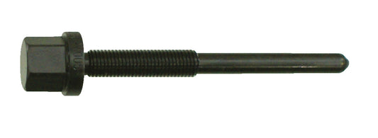 M10x1.25 x 95 mm-ko finkatze-torlojua