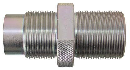 KL-0250-4011 - Allotjament