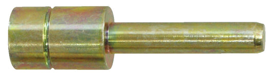 GEDORE Automotive KL-0250-4012 - Imprimir sello 1