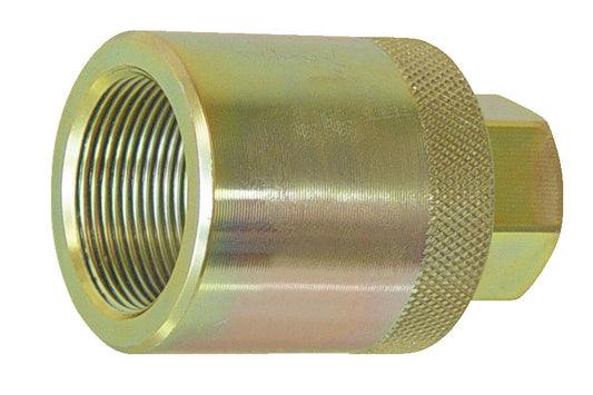 GEDORE Automotive KL-0250-4013 - Madre