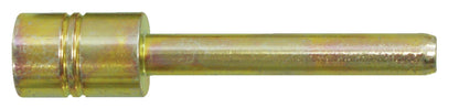 KL-0250-4014 - Imprimir segell 2