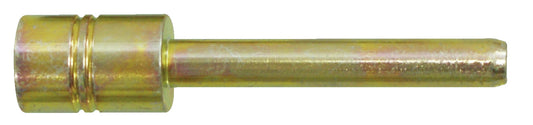 GEDORE Automotive KL-0250-4014 - Imprimir sello 2