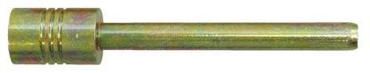 KL-0250-4015 - Imprimir sello 3