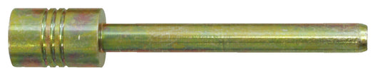 GEDORE Automotive KL-0250-4015 - Imprimir segell 3 (1754602)