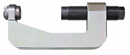 KL-0250-4311 B - Eina base