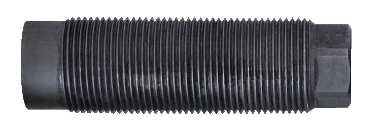 KL-0250-4313 A - Casquet de perforació, Ø 7 mm