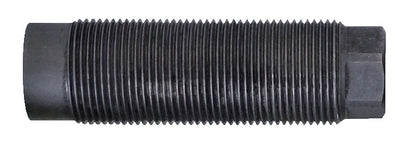 KL-0250-4313 A - Casquet de perforació, Ø 7 mm