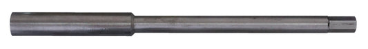 GEDORE Automotive KL-0250-4321 A - Extensió amb cargols presoners (3244164)