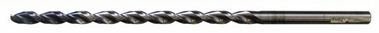 GEDORE Automotive KL-0250-4322 - Broca helicoïdal Ø9,5x175x250 amb superfícies de subjecció (3035913)