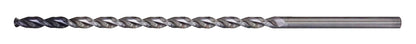 KL-0250-4323 - Broca helicoidal Ø7x155x225 con sujeción fl.
