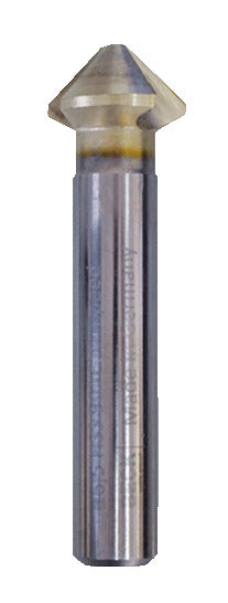 KL-0250-4324 - Avellanador Ø12,4