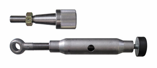 GEDORE Automotive KL-0250-433 - Dispositiu tensor (3036006)