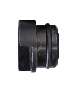 GEDORE Automotive KL-0250-4341 - Rodament de ròtula suplementari (3244199)