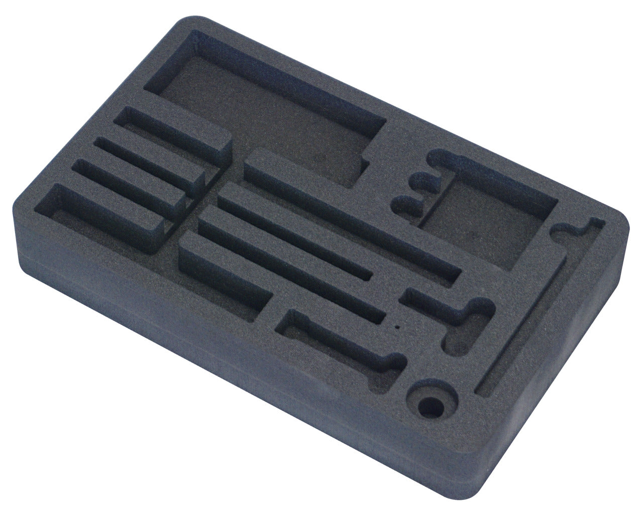 KL-0250-4390-2 B - Insert d'escuma
