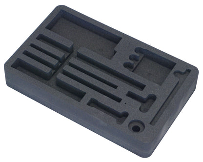 KL-0250-4390-2 B - Insert d'escuma