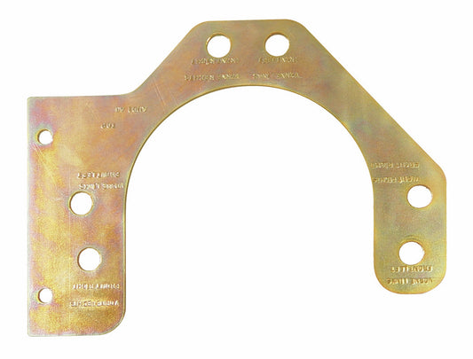 GEDORE Automotive KL-0255-1103 - Placa d'ajust per a Audi A6 (2421437)