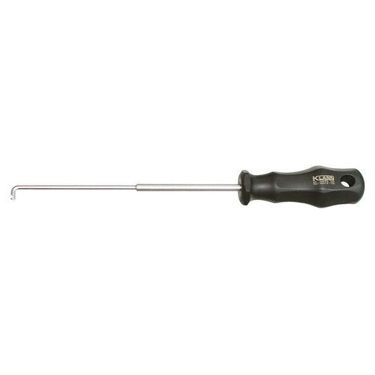 Gedore Automotive KL-0273-10 - Herramienta de extracción para manilla de puerta de coche