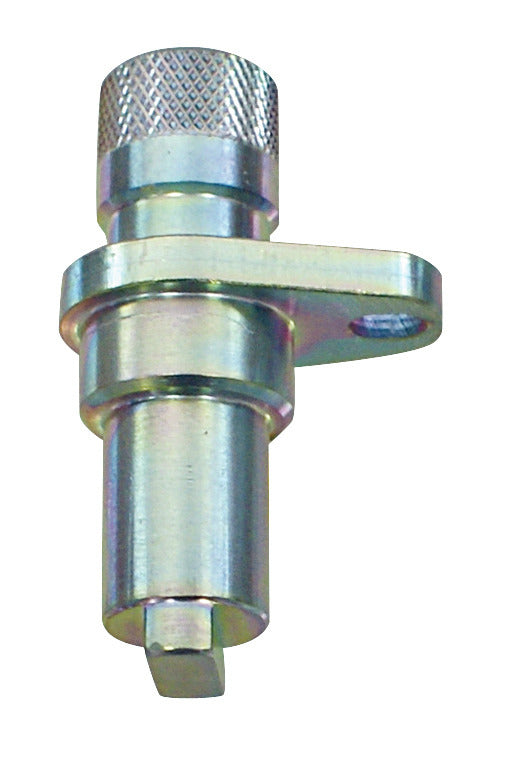 GEDORE Automotive KL-0280-1081 B - Mandril de bloqueig de l'arbre de lleves (2817861)