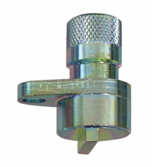GEDORE Automotive KL-0280-1082 B - Mandril de bloqueo del árbol de levas