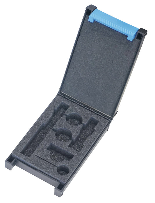 GEDORE Automotive KL-0280-1089 - Contendor de plastico