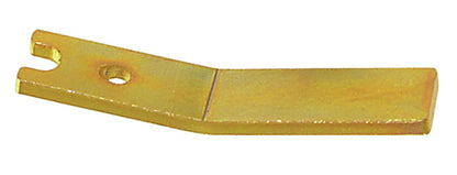 KL-0280-16 - placa de retenció