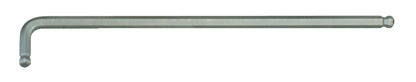 KL-0280-2202 A - Tornavís angular especial SW6