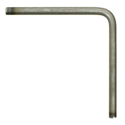 GEDORE Automotive KL-0280-222 - Pasador de bloqueo Ø4 en ángulo