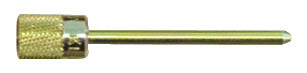 KL-0280-2501 - Pasador de bloqueo Ø4,4