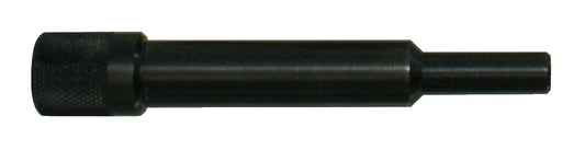 GEDORE Automotive KL-0280-272 - Pasador de bloqueo Ø16, Ø10,3