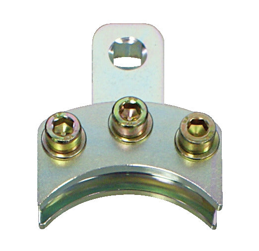 GEDORE Automotive KL-0280-291 - herramienta de precarga