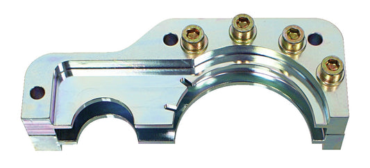 GEDORE Automotive KL-0280-292 - herramienta de sujeción