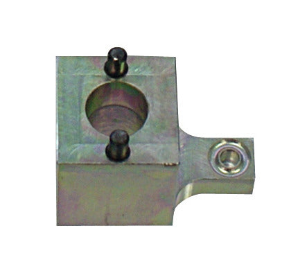 GEDORE Automotive KL-0280-293 - herramienta de ajuste