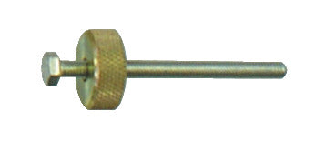 KL-0280-6013 A - Tornillo de apriete con casquillo