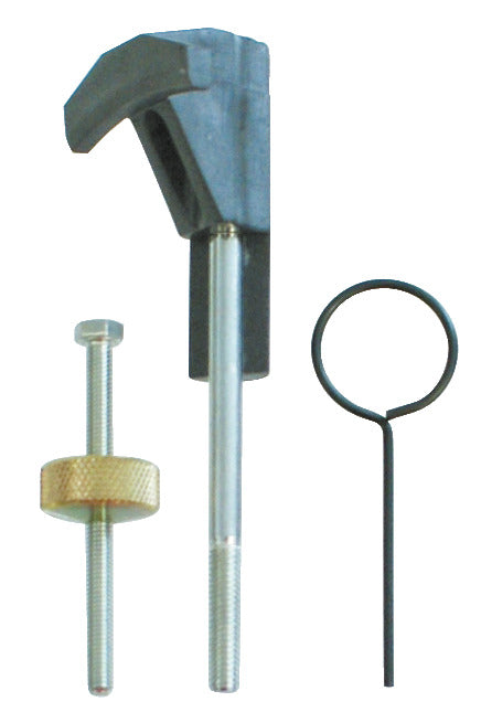 GEDORE Automotive KL-0280-601 A - Juego de herramientas de ajuste VW