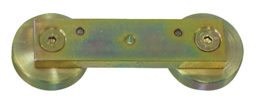 GEDORE Automotive KL-0280-6021 A - Calibre de ajuste para árbol de levas