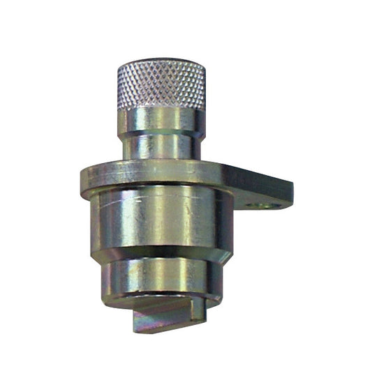 GEDORE Automotive KL-0280-6023 - Mandril de bloqueo del árbol de levas