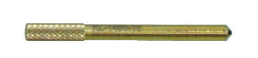 GEDORE Automotive KL-0280-6101 - Pasador de bloqueo Ø4