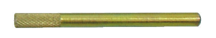 GEDORE Automotive KL-0280-6102 - Pasador de bloqueo Ø7